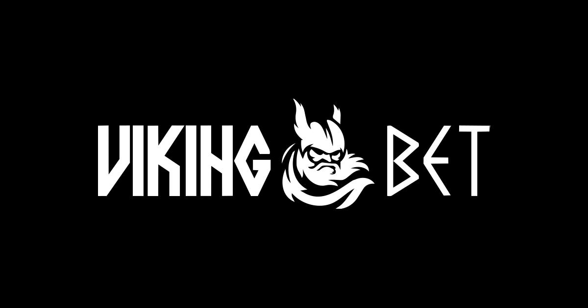 VikingBet Casino